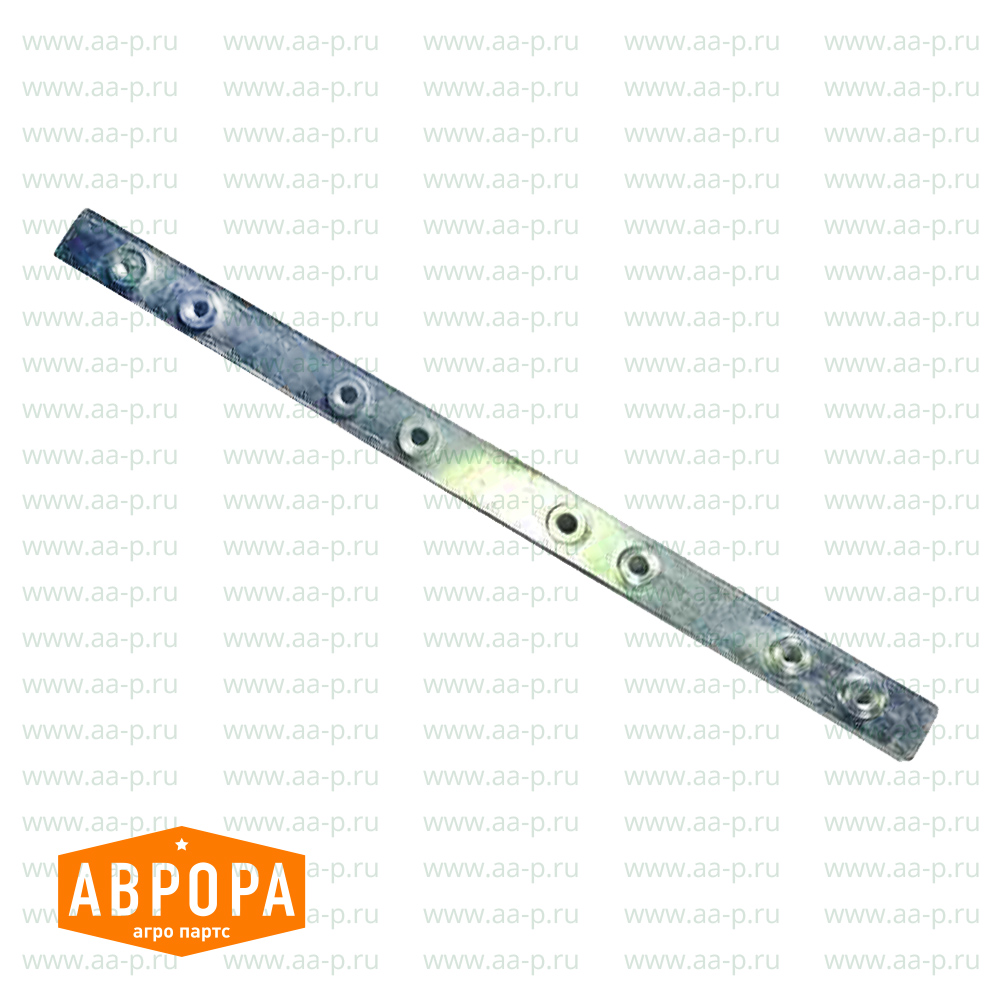 AH143576 ХОМУТ